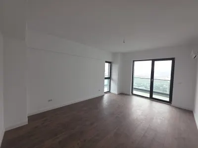 Apartament 2 camere Tatarasi - 62mp - mutare imediata. - foto 1