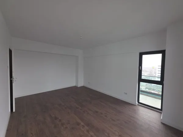 Apartament 2 camere Iași - poza 2