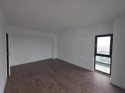 Apartament 2 camere Tatarasi - 62mp - mutare imediata. - foto 2