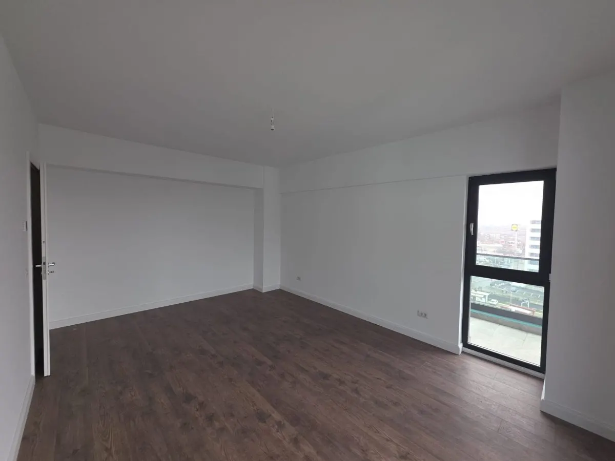 Apartament 2 camere Tatarasi - 62mp - mutare imediata. - foto 2