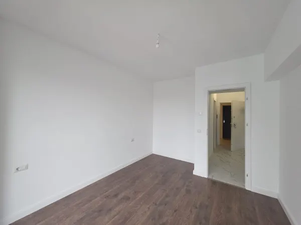 Apartament 2 camere Iași - poza 3