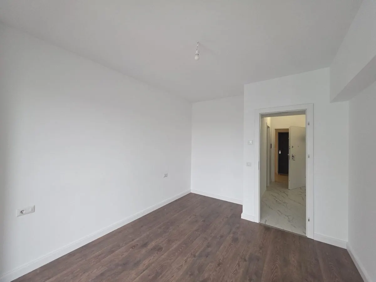 Apartament 2 camere Tatarasi - 62mp - mutare imediata. - foto 3
