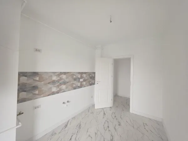 Apartament 2 camere Iași - poza 4