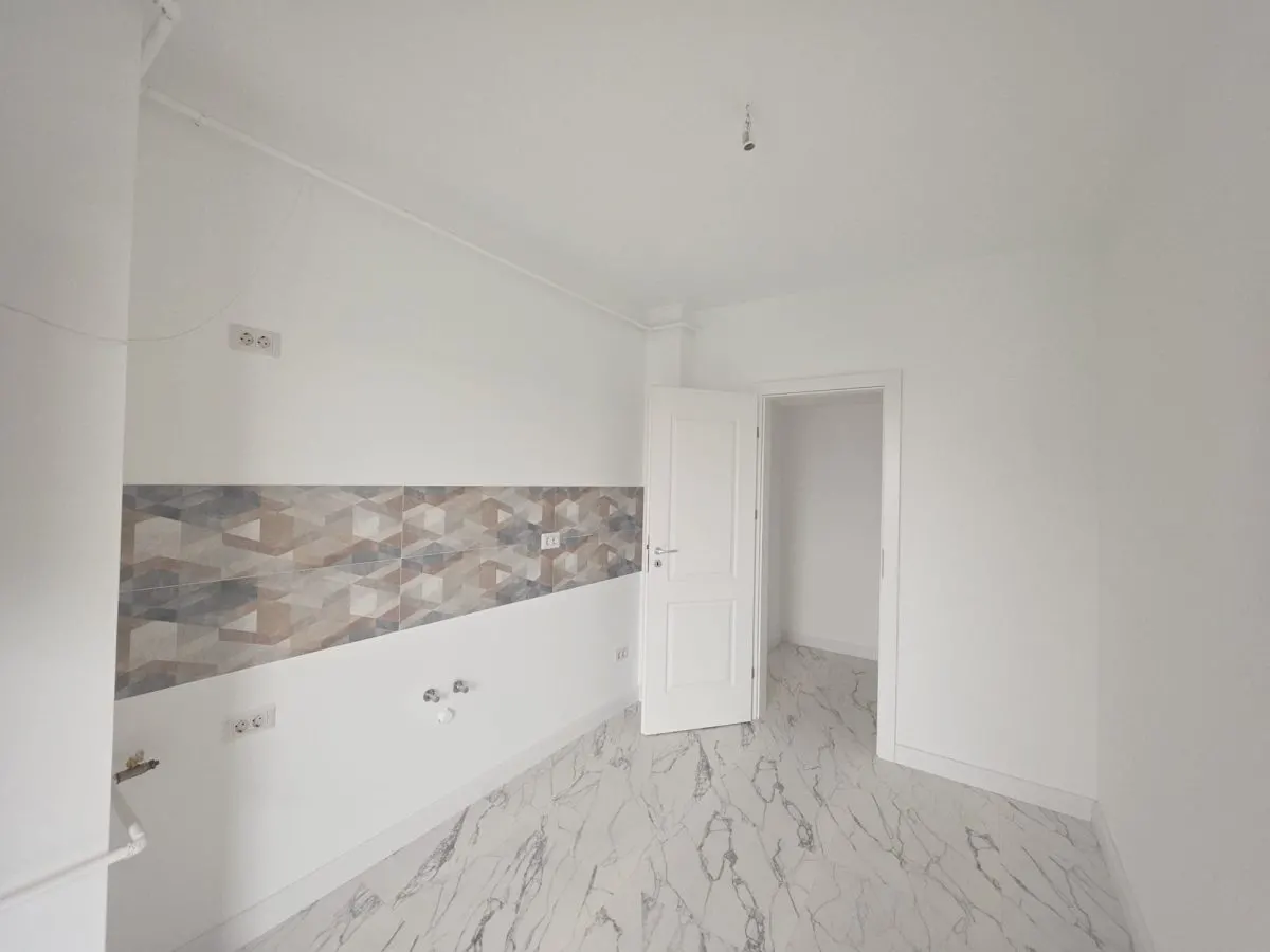 Apartament 2 camere Tatarasi - 62mp - mutare imediata. - foto 4