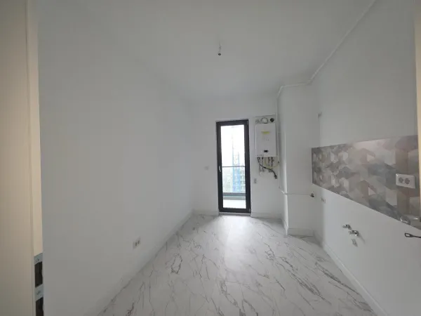 Apartament 2 camere Iași - poza 5