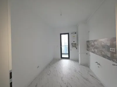 Apartament 2 camere Tatarasi - 62mp - mutare imediata. - foto 5
