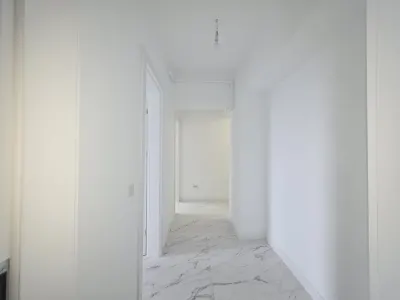 Apartament 2 camere Tatarasi - 62mp - mutare imediata. - foto 6