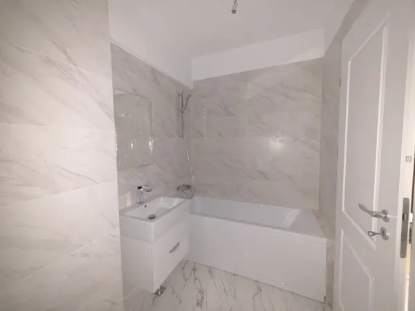 Apartament 2 camere Iași - poza 7