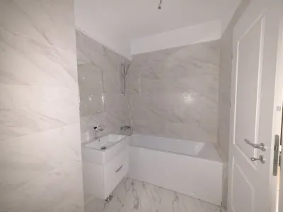 Apartament 2 camere Tatarasi - 62mp - mutare imediata. - foto 7