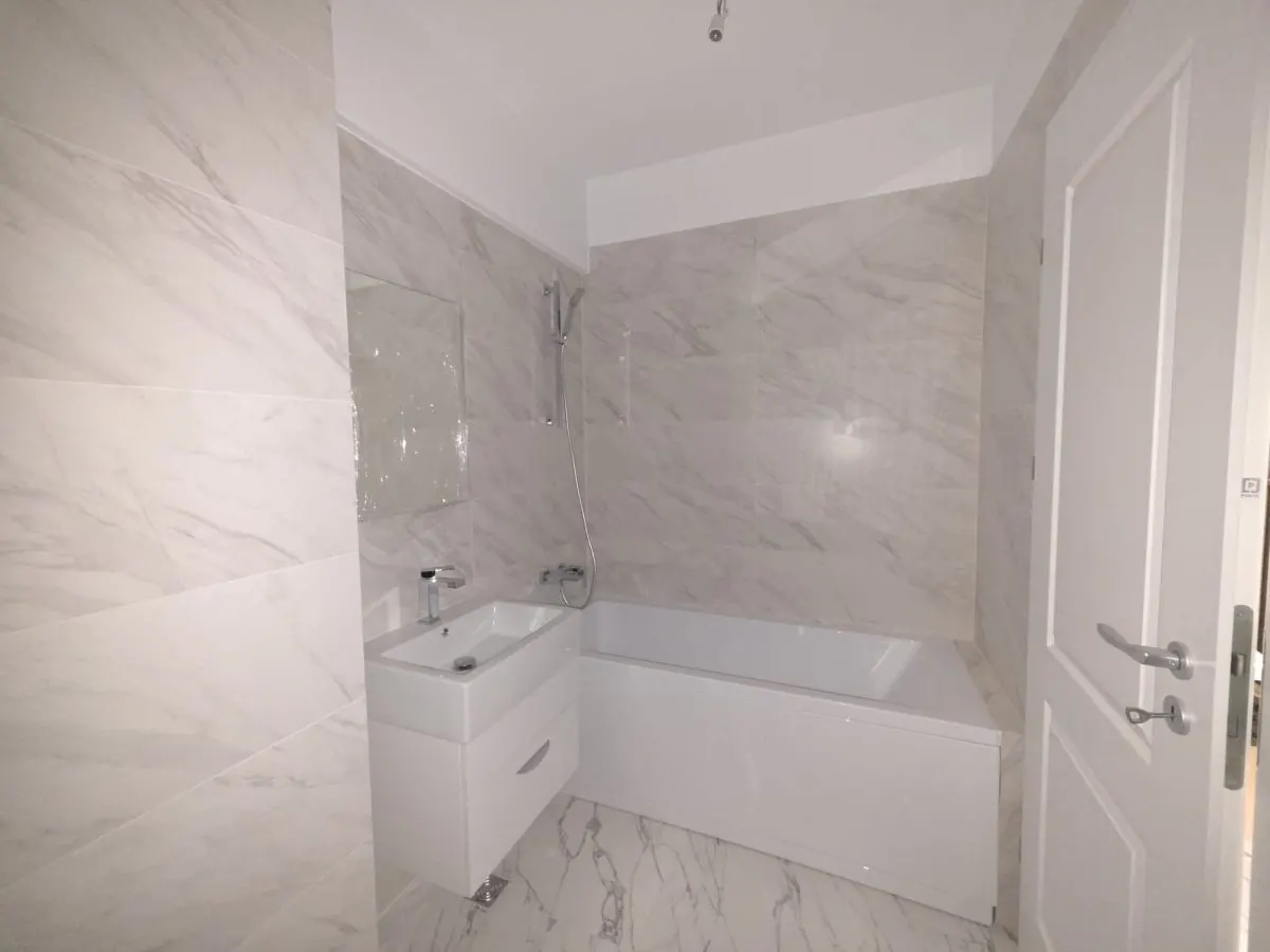 Apartament 2 camere Tatarasi - 62mp - mutare imediata. - foto 7