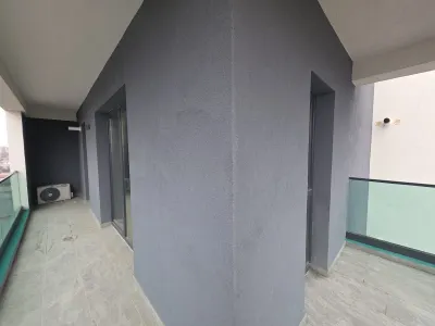 Apartament 2 camere Tatarasi - 62mp - mutare imediata. - foto 8