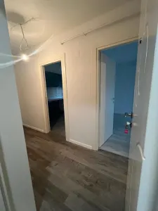 Apartament 2 camere, decomandat, Bucium, intabulat, 0% comision - foto 1