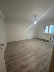 Apartament 2 camere, decomandat, Bucium, intabulat, 0% comision - foto 3