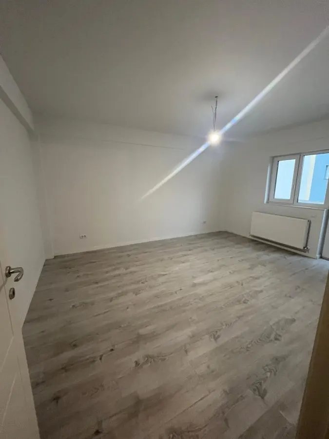 Apartament 2 camere, decomandat, Bucium, intabulat, 0% comision - foto 3