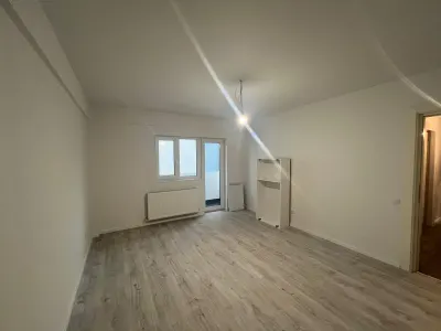 Apartament 2 camere, decomandat, Bucium, intabulat, 0% comision - foto 4