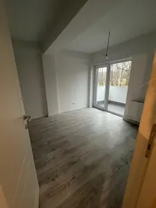 Apartament 2 camere, decomandat, Bucium, intabulat, 0% comision - foto 5