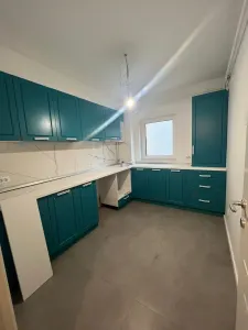 Apartament 2 camere, decomandat, Bucium, intabulat, 0% comision - foto 7