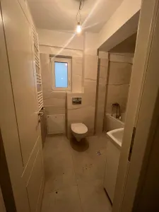 Apartament 2 camere, decomandat, Bucium, intabulat, 0% comision - foto 8