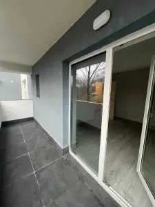 Apartament 2 camere, decomandat, Bucium, intabulat, 0% comision - foto 9