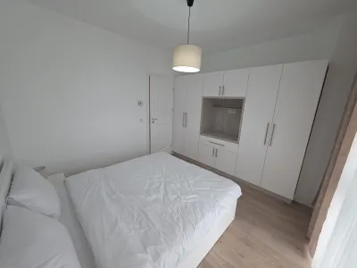 Apartament 2 camere Tatarasi - 72mp - mutare imediata. - foto 1