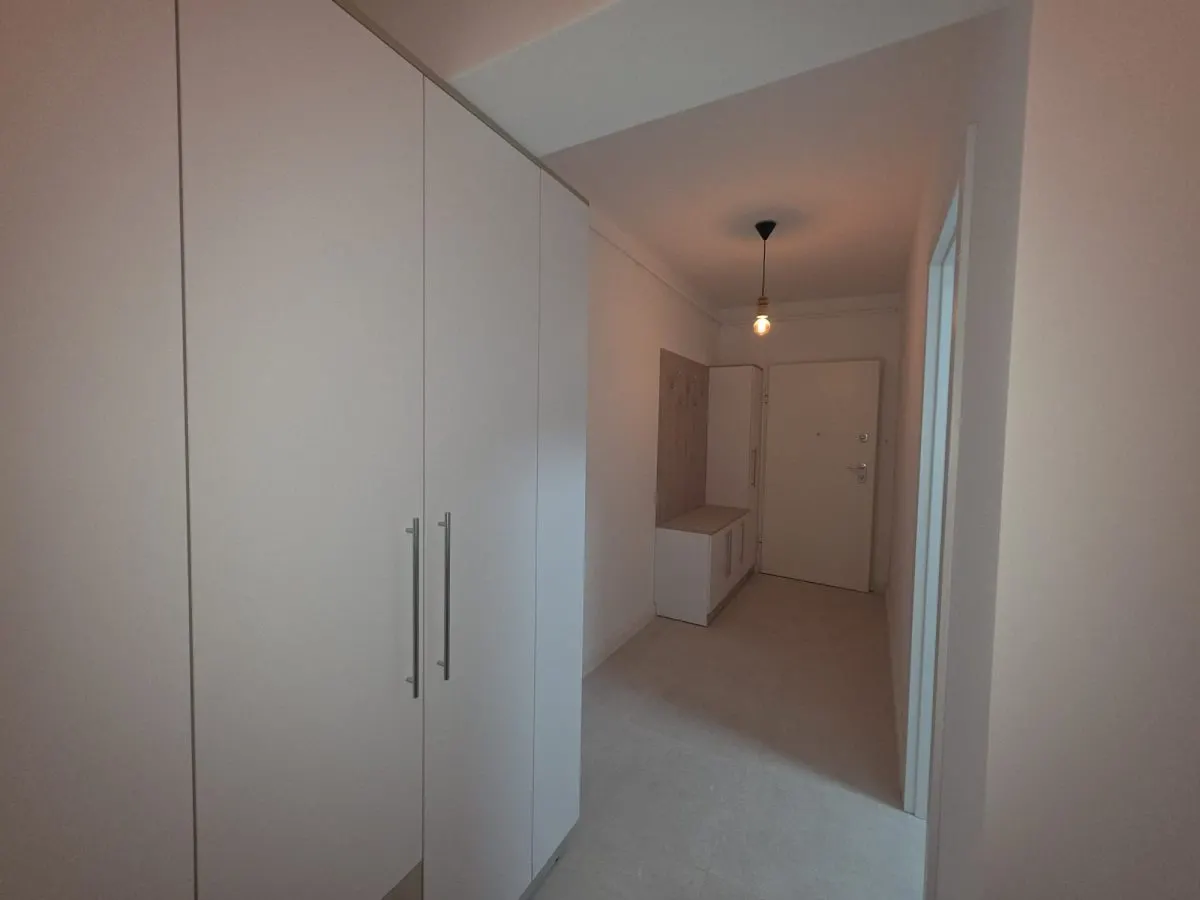 Apartament 2 camere Tatarasi - 72mp - mutare imediata. - foto 6