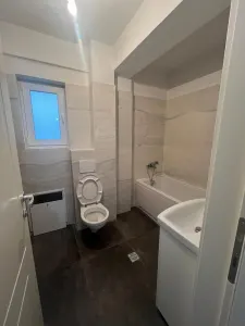 Apartament 1 camera, decomandat, Bucium, intabulat, 0% comision - foto 4