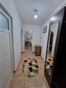 Garsoniera de inchiriat - Suceava