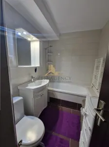Apartament 2 camere decomandat  Burdujeni - foto 3