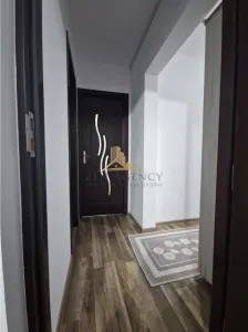 Apartament 2 camere decomandat  Burdujeni - foto 7