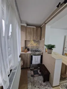 Apartament 2 camere decomandat  Burdujeni - foto 9