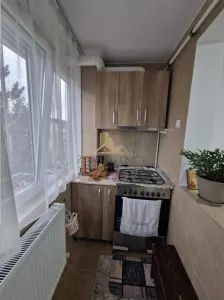 Apartament 2 camere decomandat  Burdujeni - foto 10