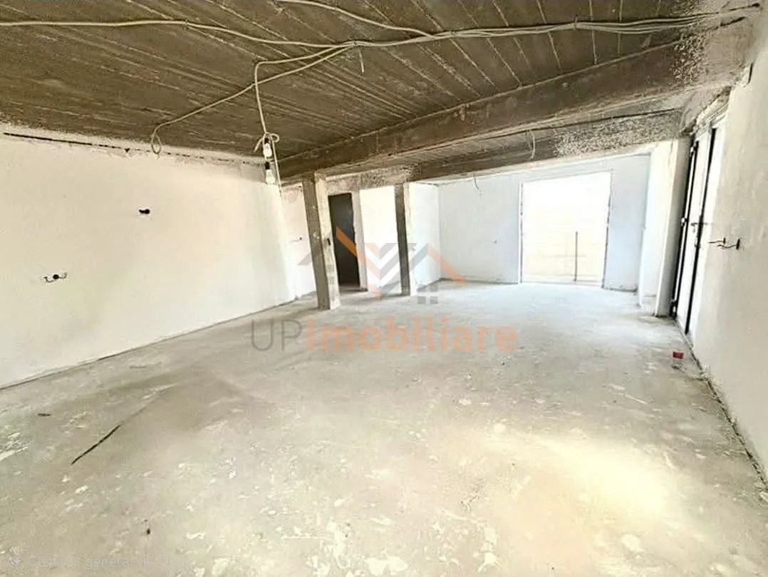 CASA P+M | SANTANDREI | ORADEA | TEREN  500 MP - foto 5