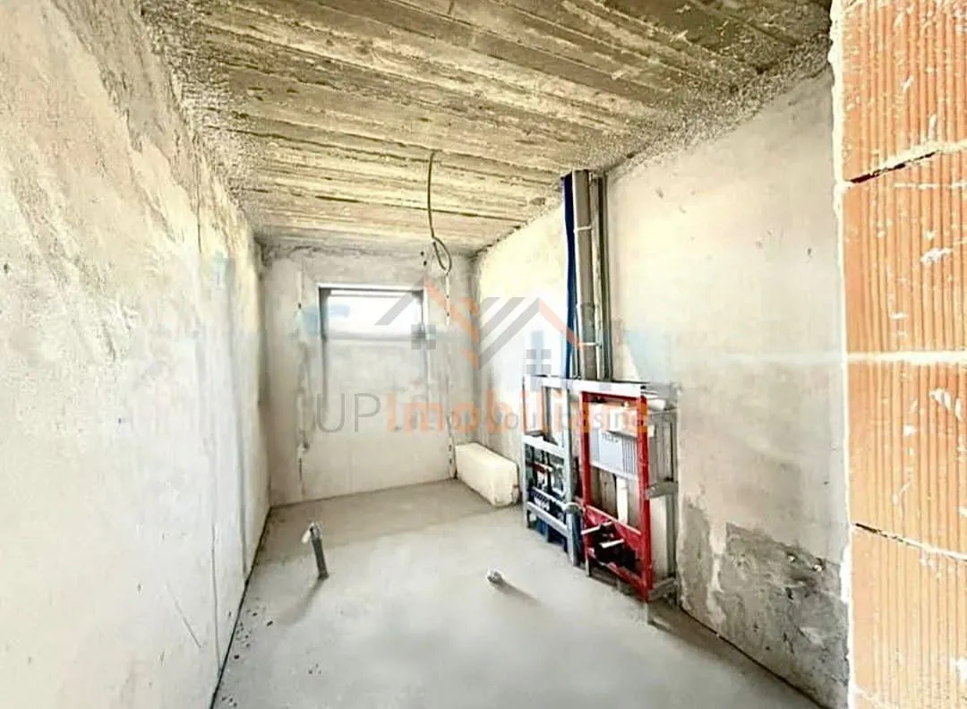 CASA P+M | SANTANDREI | ORADEA | TEREN  500 MP - foto 6