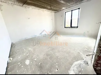 CASA P+M | SANTANDREI | ORADEA | TEREN  500 MP - foto 7