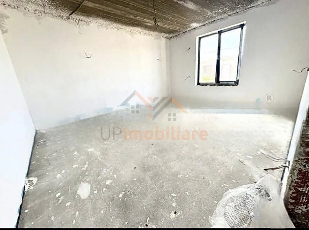 CASA P+M | SANTANDREI | ORADEA | TEREN  500 MP - foto 7