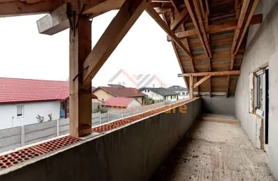 CASA P+M | SANTANDREI | ORADEA | TEREN  500 MP - foto 10