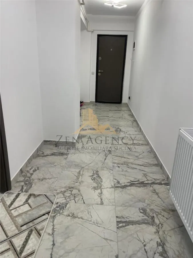 2 Camere Decomandat | Bloc Nou 2023 | Etaj 3 | Parcare Inclus? - foto 4