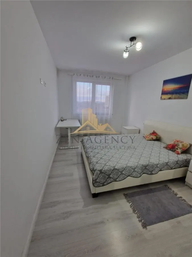 Apartament modern in bloc Nou - foto 4