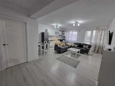Apartament modern in bloc Nou - foto 5