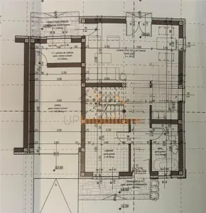 CASA TIP DUPLEX P+E | CARTIER TINERETULUI | ORADEA - foto 5