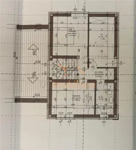 CASA TIP DUPLEX P+E | CARTIER TINERETULUI | ORADEA - foto 6