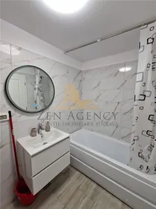 Se inchiriaza apartament! Avanera! - foto 2
