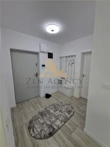 Se inchiriaza apartament! Avanera! - foto 12