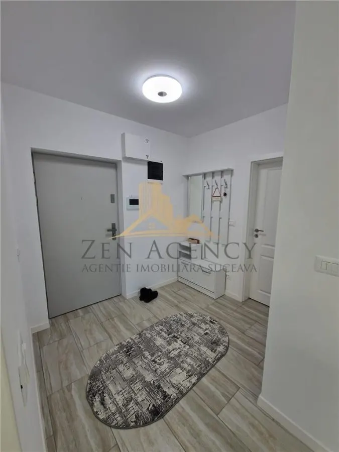 Se inchiriaza apartament! Avanera! - foto 12