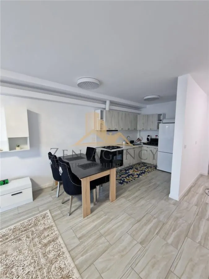Se inchiriaza apartament! Avanera! - foto 14