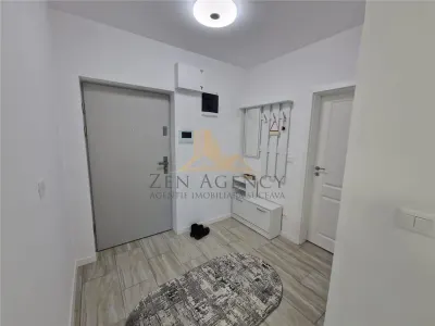 Se inchiriaza apartament! Avanera! - foto 4