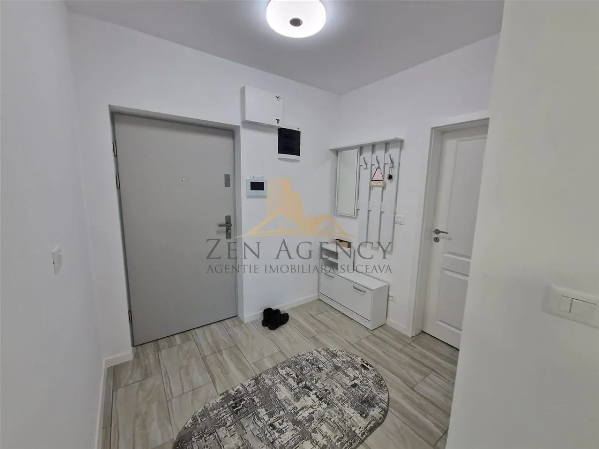 Se inchiriaza apartament! Avanera! - foto 4