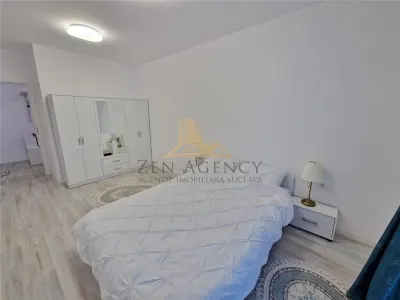 Se inchiriaza apartament! Avanera! - foto 5