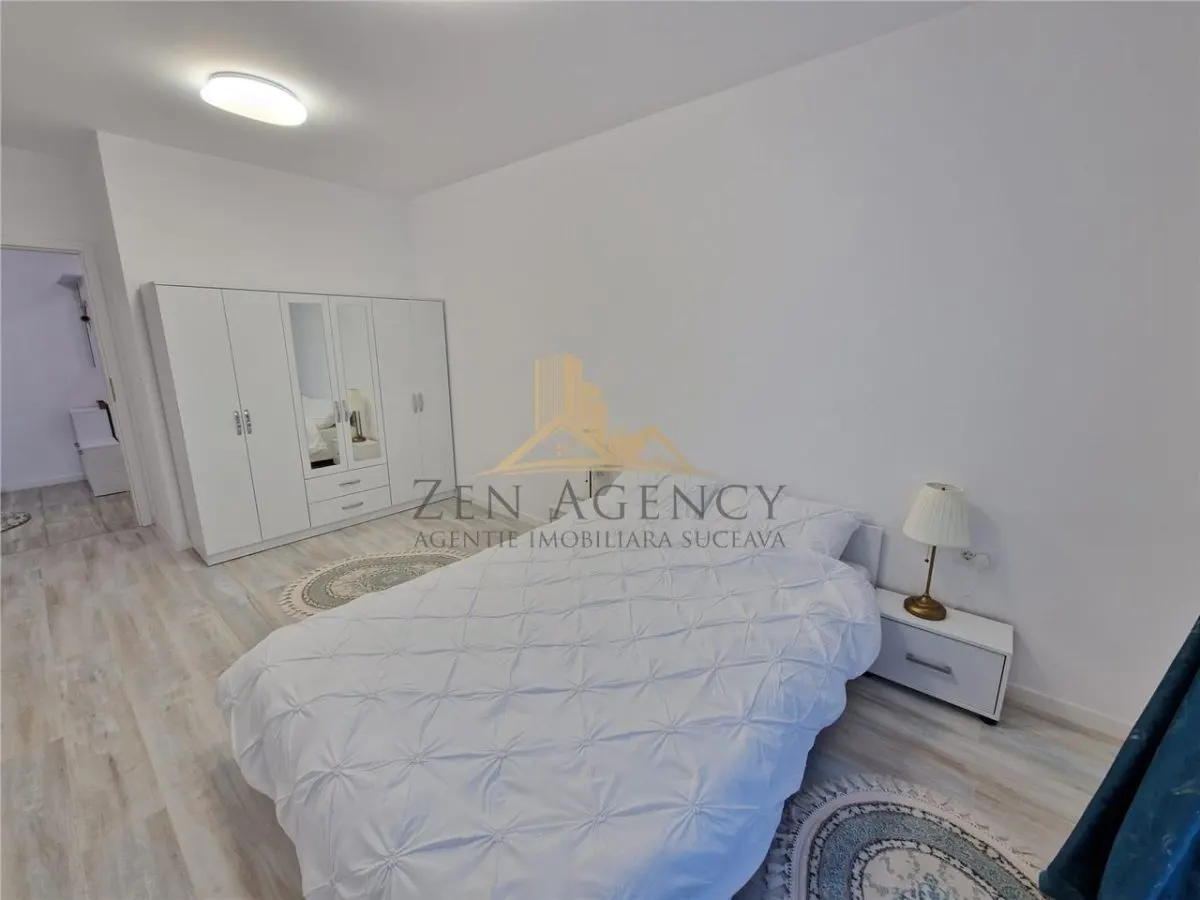 Se inchiriaza apartament! Avanera! - foto 5