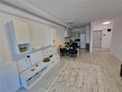 Se inchiriaza apartament! Avanera! - foto 9